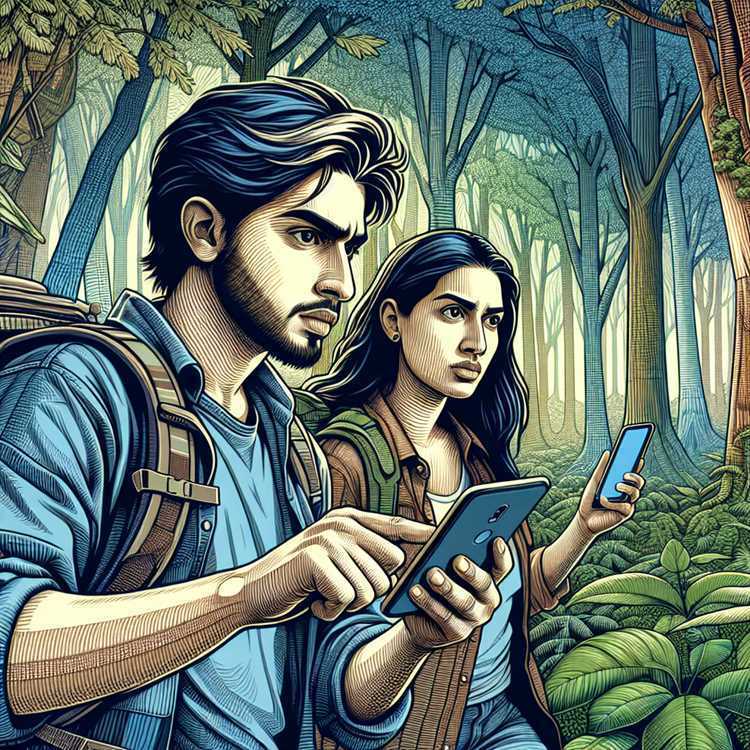 Нетрадиционные методы